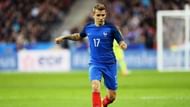 Digne has spent most of his Barcelona career on the sidelines